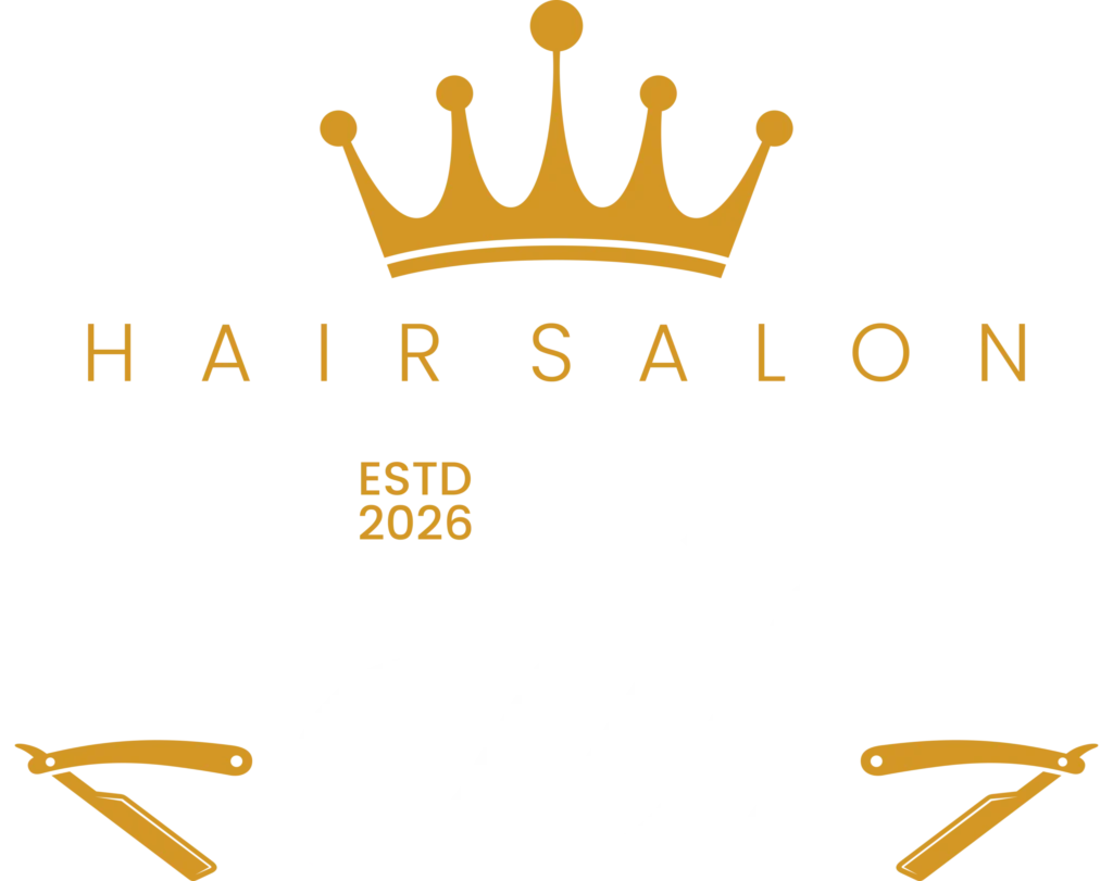 elite-cut-logo-crown