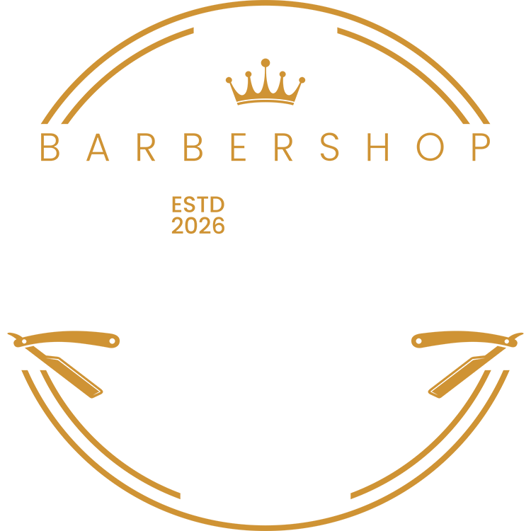 elite-cut-logo-1-1