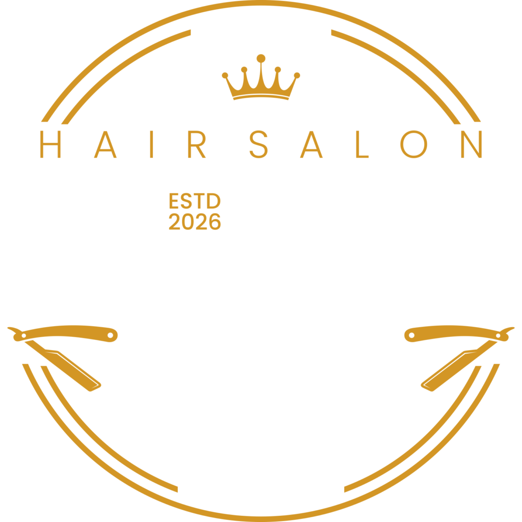elite-cut-logo-1-1