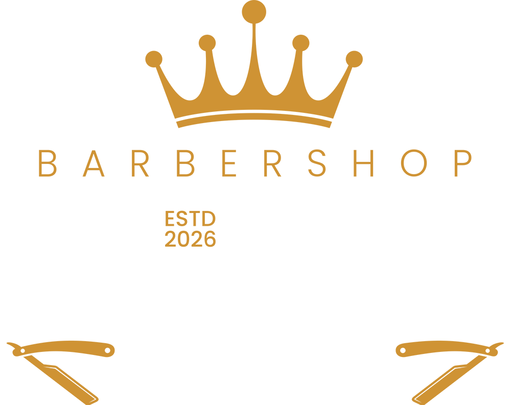 elite-cut-logo