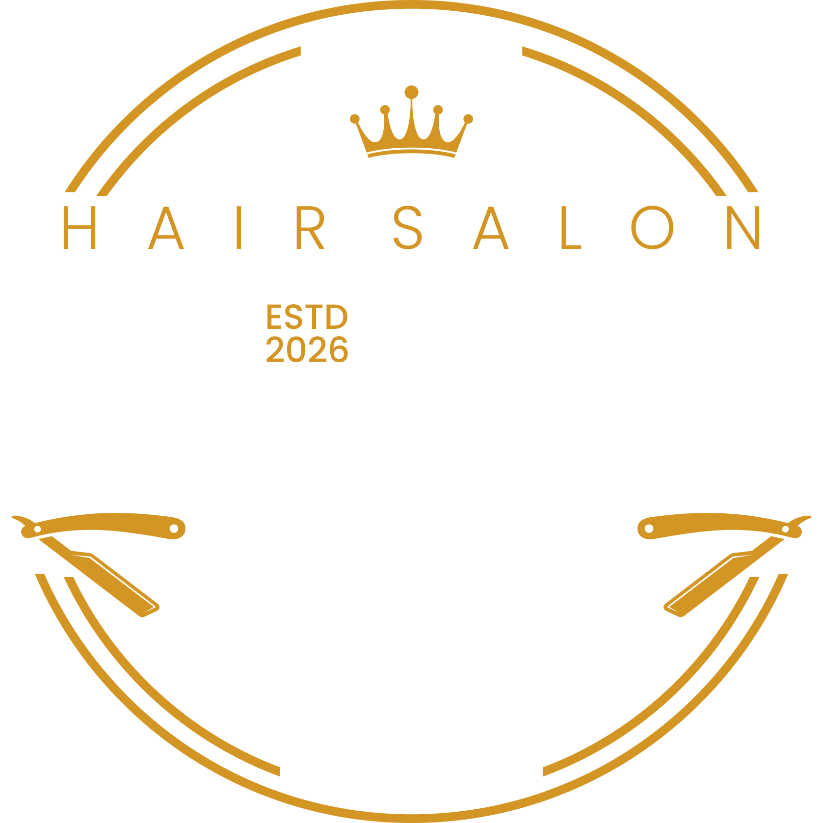 elite-cut-logo-1-1
