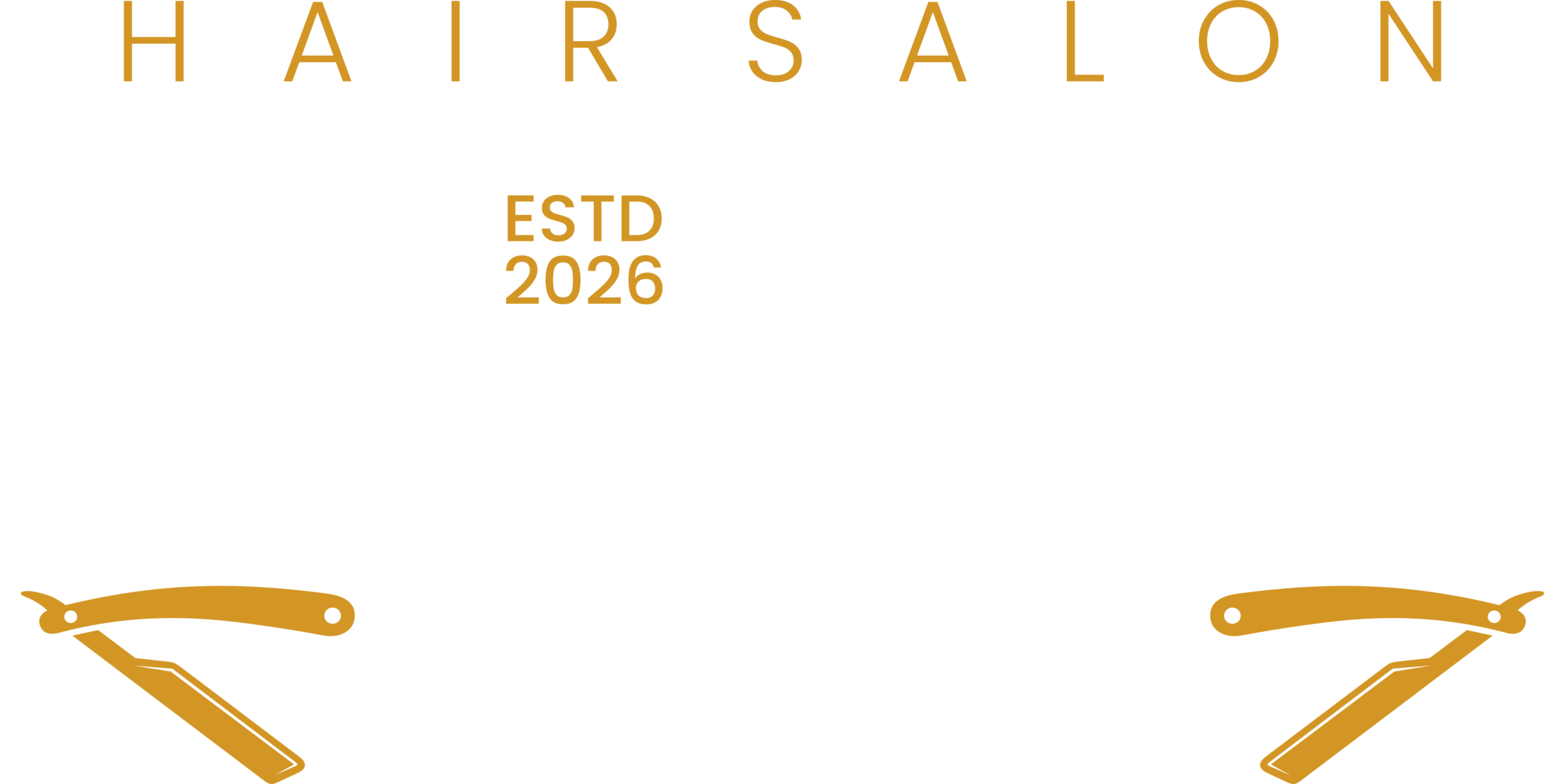elite-cut-logo