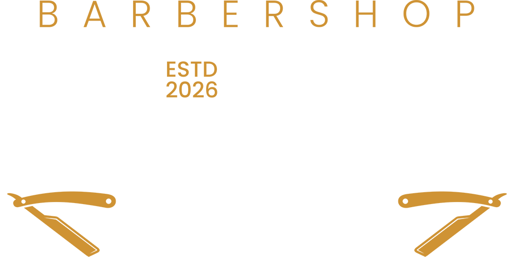 elite-cut-logo