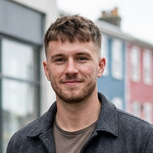 review-lucas-bennett