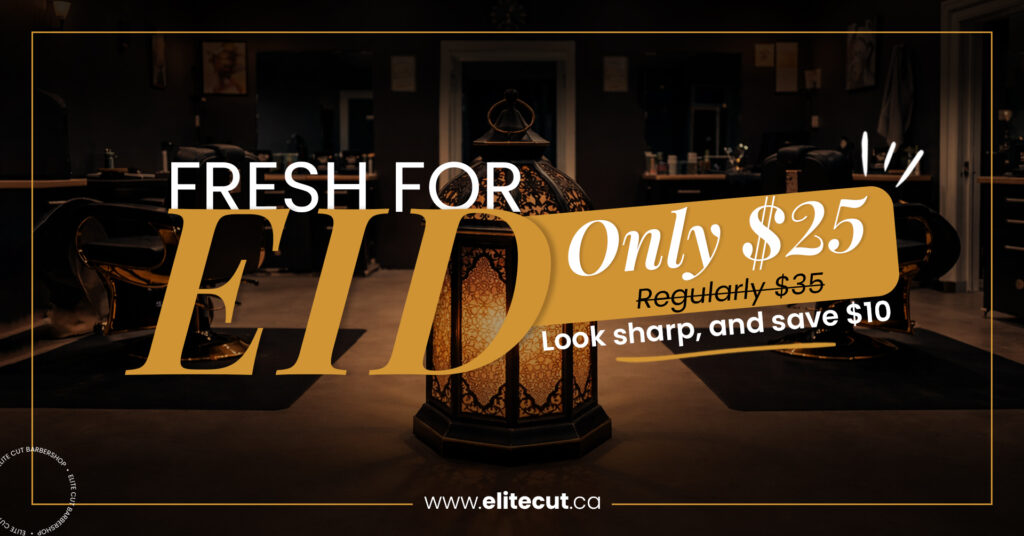 eid-al-fitr-offer