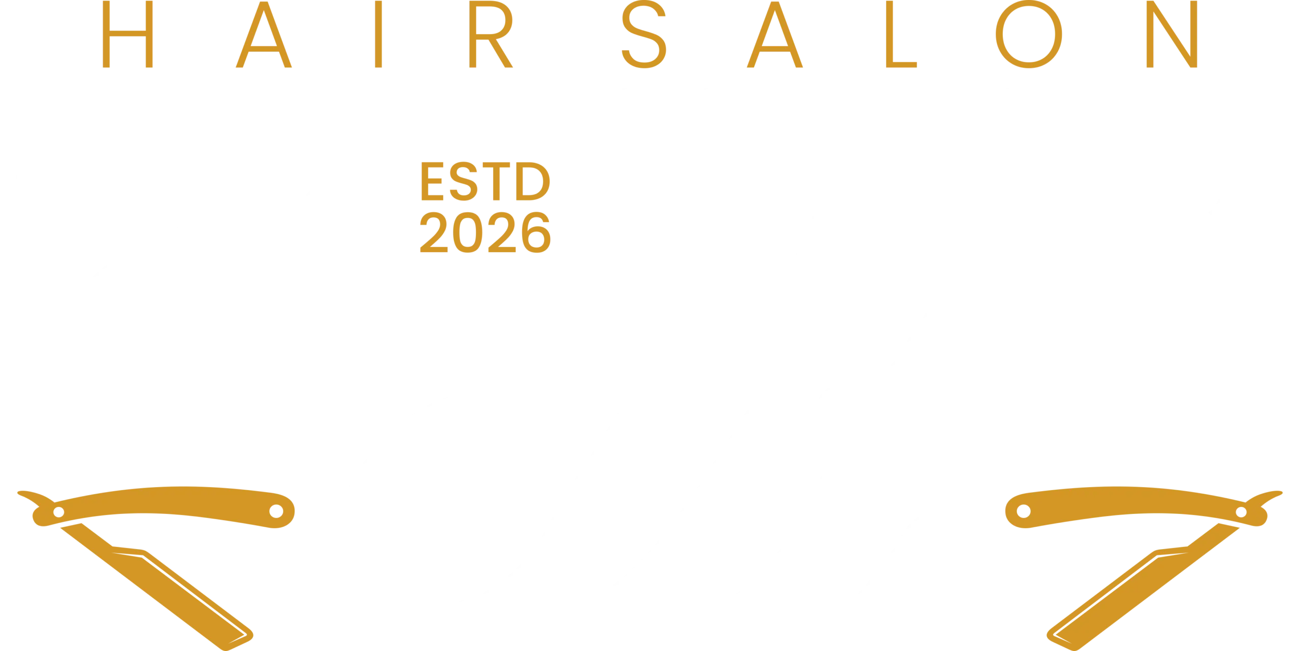 elite-cut-logo