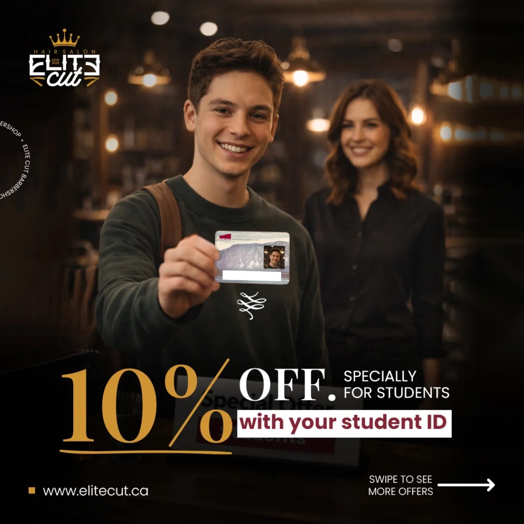 men-offer-1