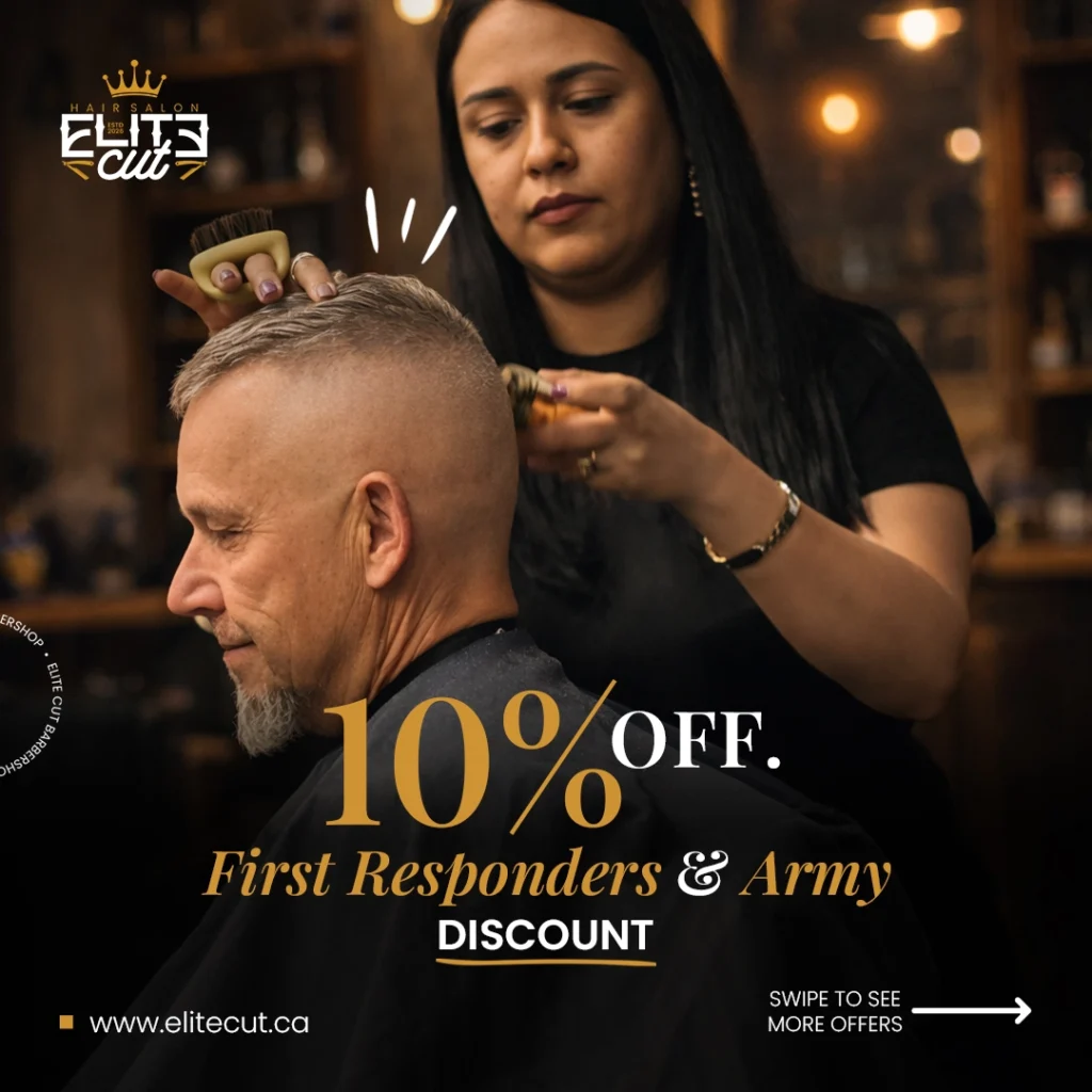 men-offer-2