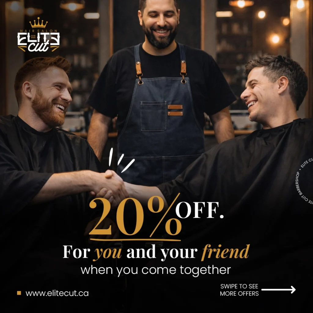 men-offer-3