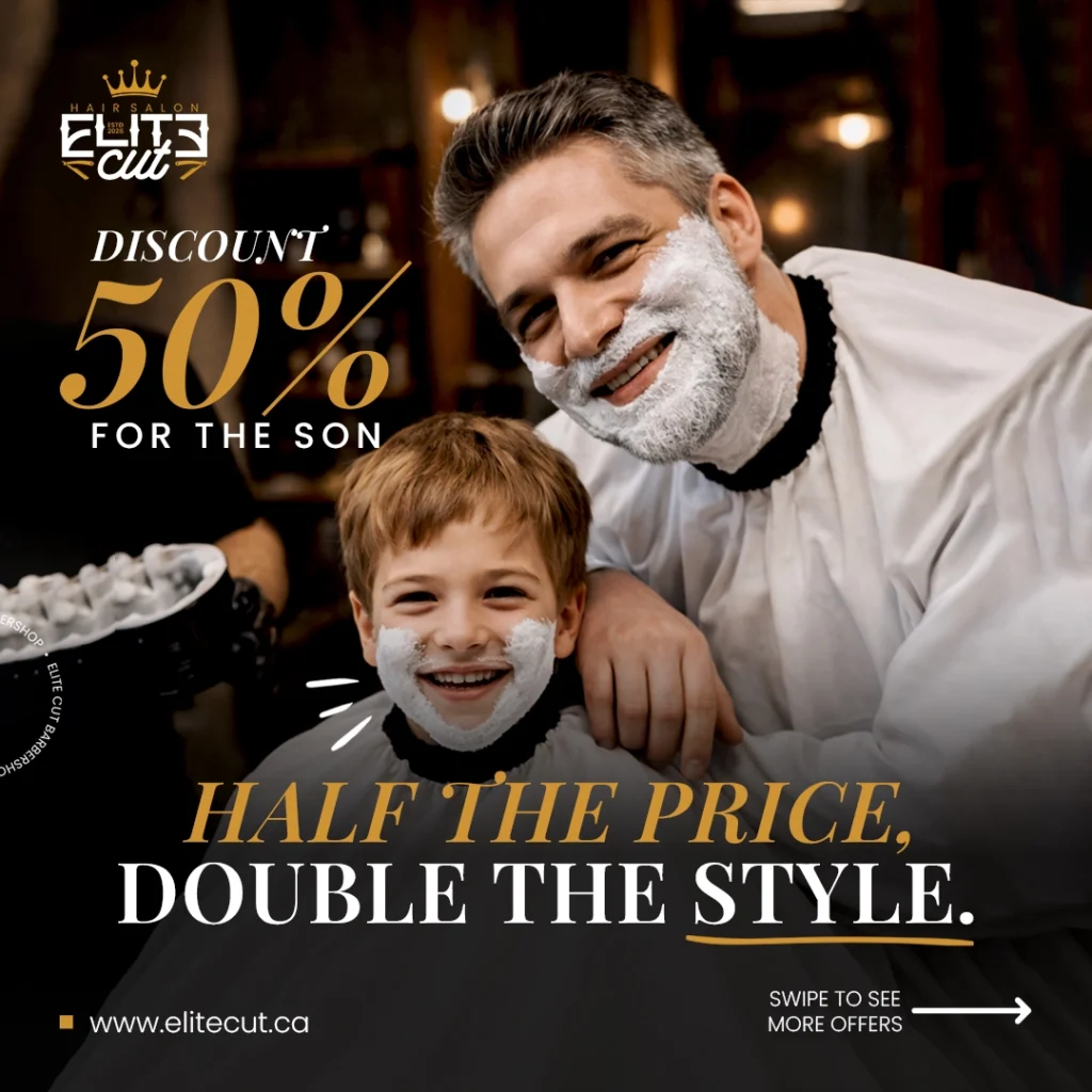 men-offer-4