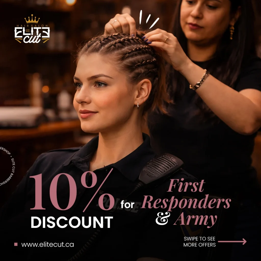 women-offer-1