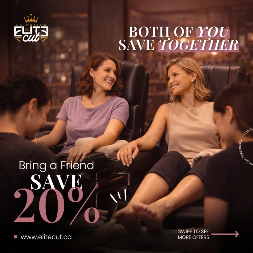 women-offer-2