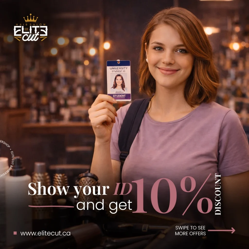 women-offer-3