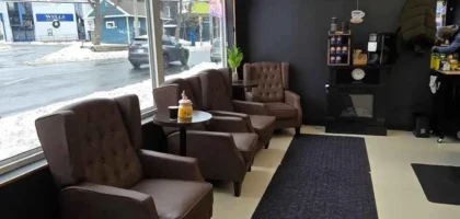 hair salon st john's nl