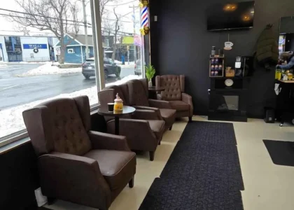 hair salon st john's nl