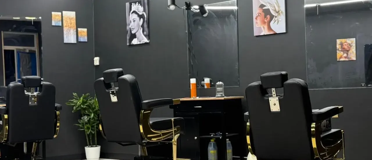best barber near me